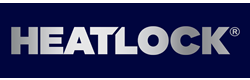 HEATLOCK-logo Heatlock logo