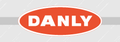 Danly UK