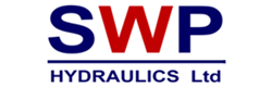 SWP Hydraulics