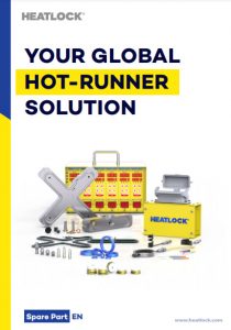 hot runner solution pdf